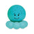 Cloud B Twinkles To Go Octo™ - Green