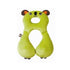 Benbat Travel Friends Headrest Support 4-8 Years - Koala