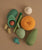 Raduga Grez - Vegetables Set Vol2