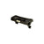 Stroller Mate Universal Tray - Black