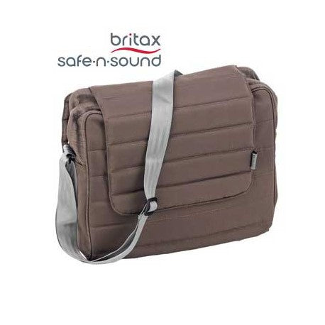 britax diaper bag Britax Affinity Changing Bag