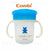 Combi Baby Lable Step 4 - Standard  Mug