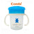 Combi Baby Lable Step 4 - Standard  Mug