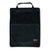 Britax Kick Mats