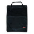 Britax Kick Mats