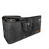 Combi Travel Carry Bag – Black