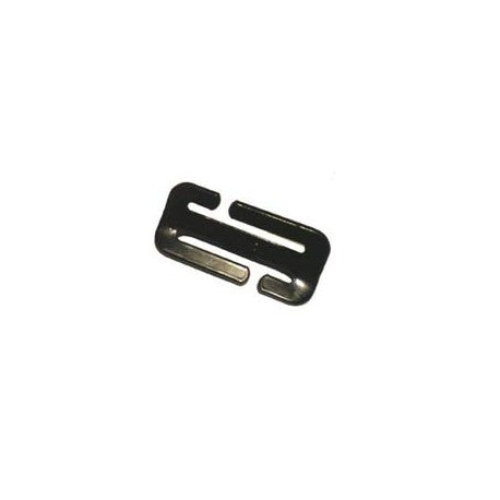 britax buckle Britax Gated Slide Buckle – Baby Care Nursery