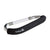 Safety 1st Organiser Clip - Black