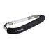 Safety 1st Organiser Clip - Black