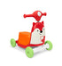 Skip Hop Zoo Ride-On - Fox