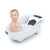 Roger Armstrong Aquascale Baby Bath