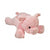 Cloud B Twilight Buddies® - Pig