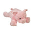 Cloud B Twilight Buddies® - Pig