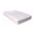 Heavenly Dreams Airflow Cot Mattress - 132cm x 77cm