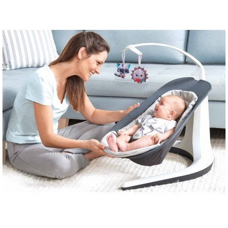 Chicco Relax & Play schommelstoel online kopen Chicco Relax & Play schommelstoel online kopen