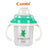 Combi Baby Label Step 2 - Training Mug