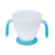 Combi Baby Label Baby First Cup Aqua