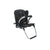 Valco Baby Siesta Toddler Seat (Tri Mode & Matrix) - Black