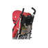 Maclaren Universal Organiser - Charcoal