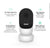 Owlet Cam 2 Baby Video Monitor