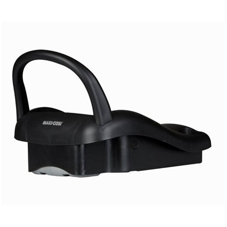 maxi cosi mico ap base Maxi Cosi Mico AP Infant Carrier Base Only – Baby Care Nursery