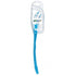 Avent Bottle and Teat Brush - Blue