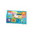 Tiny Love Super Mat - 150cm x 100cm