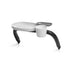 Cybex Priam Snack Tray