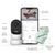 Owlet Monitor Duo 2 (Smart Sock 3 + Cam 2)