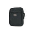 Avent Therma Bag - Black