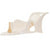 Infa Secure Terri Bath Support - Beige