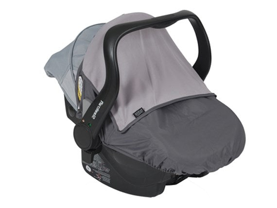 Britax car seat sun shade cheap