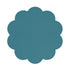 We Might Be Tiny Jelly Placie™ - Blue Dusk