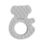 MioPlay Katie Koala - Teething Toy