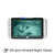Kodak Cherish C525P Smart Video Baby Monitor