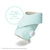 Owlet Smart Sock 3 Plus Extension Sock