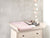 Leander Linea Changing Unit for Dresser