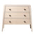 Leander Linea Dresser