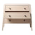 Leander Linea Dresser