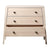 Leander Linea Dresser