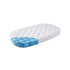 Leander Classic Cot Mattress Premium