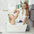 Stokke Flexi Bath V2