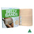 Belly Bands Pregnancy & C-Section 3-in-1 Belly Band
