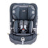 Britax Safe N Sound Maxi Guard PRO Harnessed Car Seat - Kohl Black