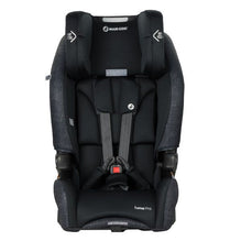 Maxi Cosi Luna Pro Harnessed Car Seat Baby Care Nursery