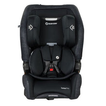 Maxi cosi luna pro new arrivals