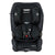 Maxi Cosi Luna Pro Harnessed Car Seat