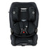 Maxi Cosi Luna Pro Harnessed Car Seat