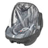 Maxi Cosi Capsule Rain Cover