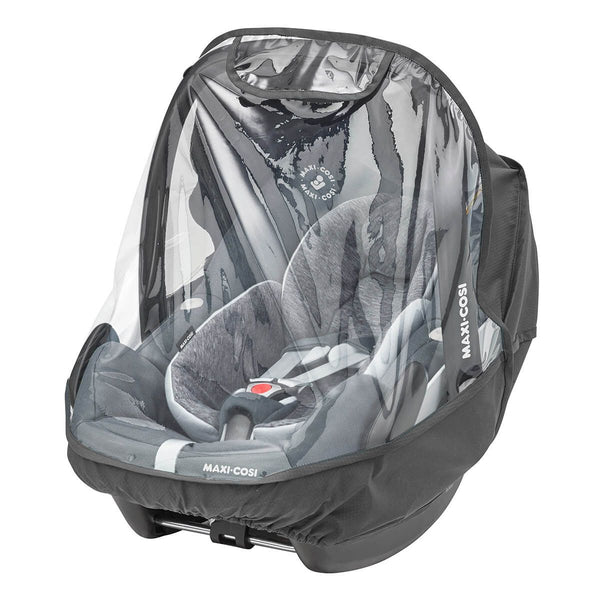Capsule liner maxi cosi 2025